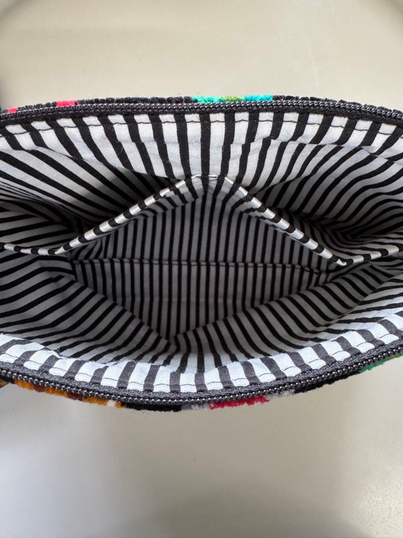 【新品未使用】フェイラー FEILER福袋　2026 プロースト