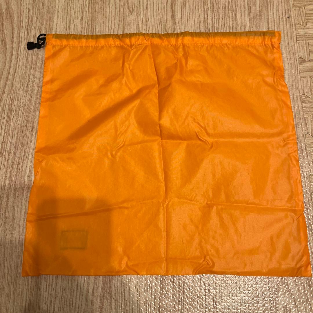 美品 PORTER タンカー リミテッドエディション 30周年 キーケース