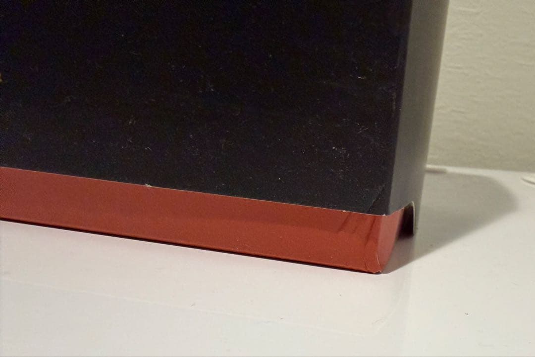 ホットトイズ 『ロキ』 １／６スケールフィギュア ロキ