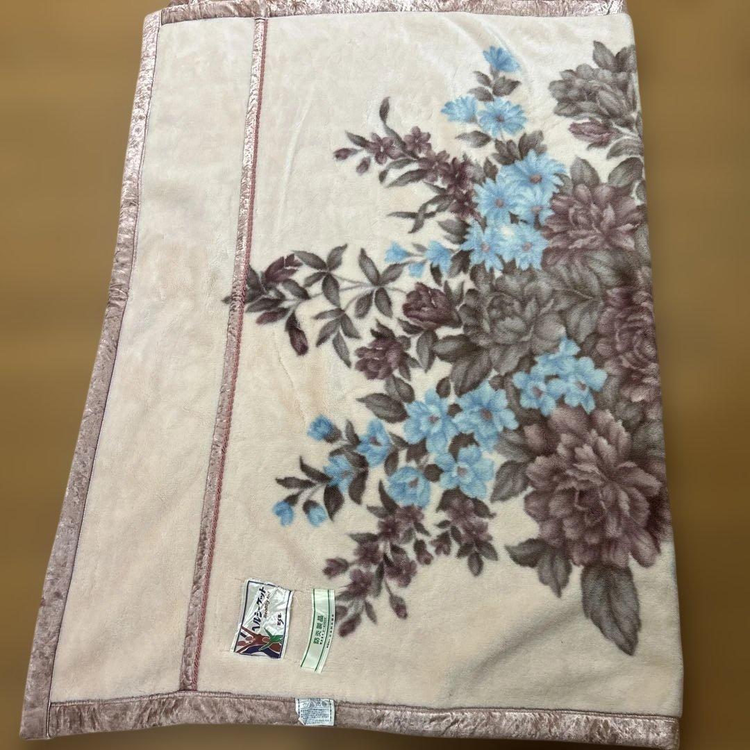 ＫＳＢヘルシーケット シングル