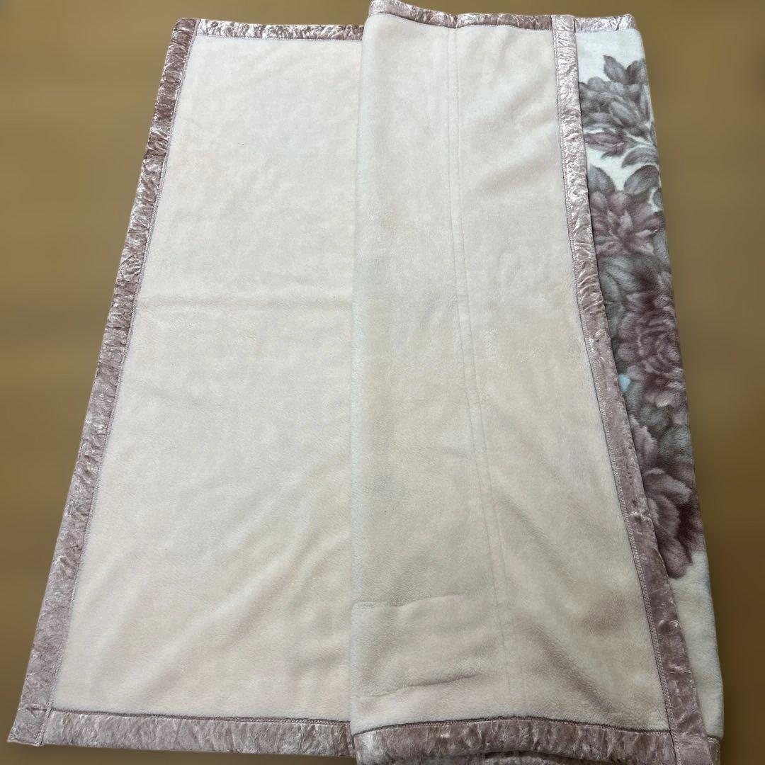 ＫＳＢヘルシーケット シングル