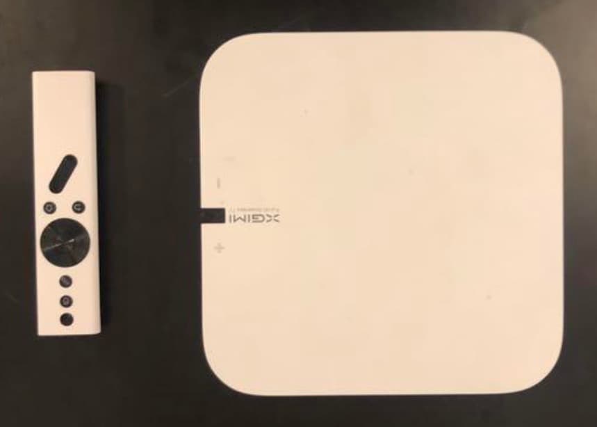 z6 polar ポップインアラジン　xgimi プロジェクター