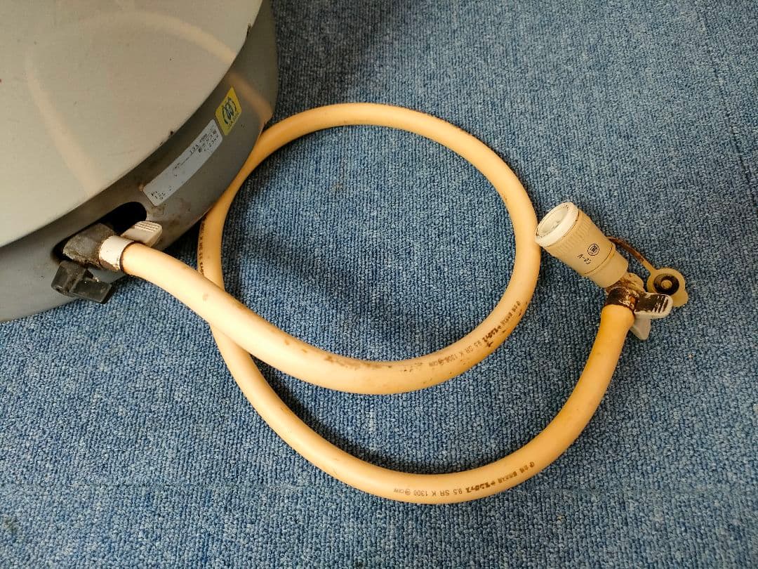 パロマ Paloma 都市ガス用 大容量炊飯器 業務用 PA-160S