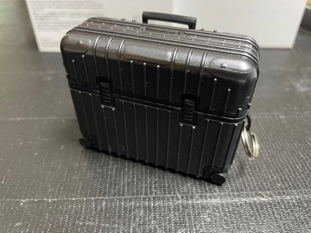 AirPods pro2(2025/7月下旬購入品)おまけ多数