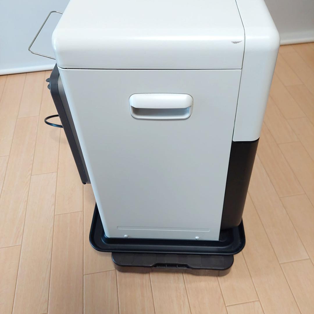 Dainichi ダイニチ FZ-101 石油ファンヒーター ブルーヒーター