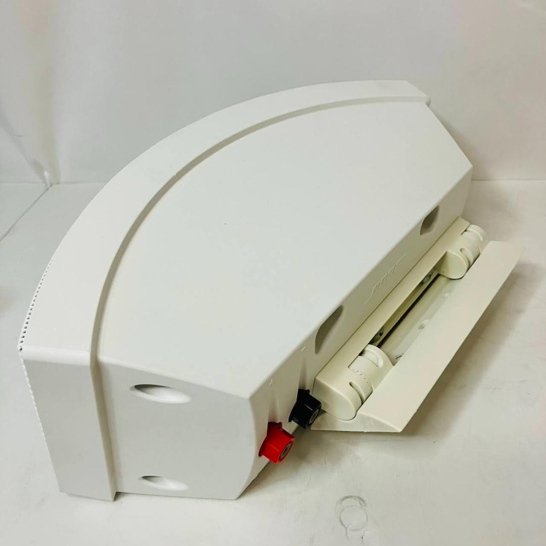 BOSE スピーカー 151SE ブラケット付き ボーズ