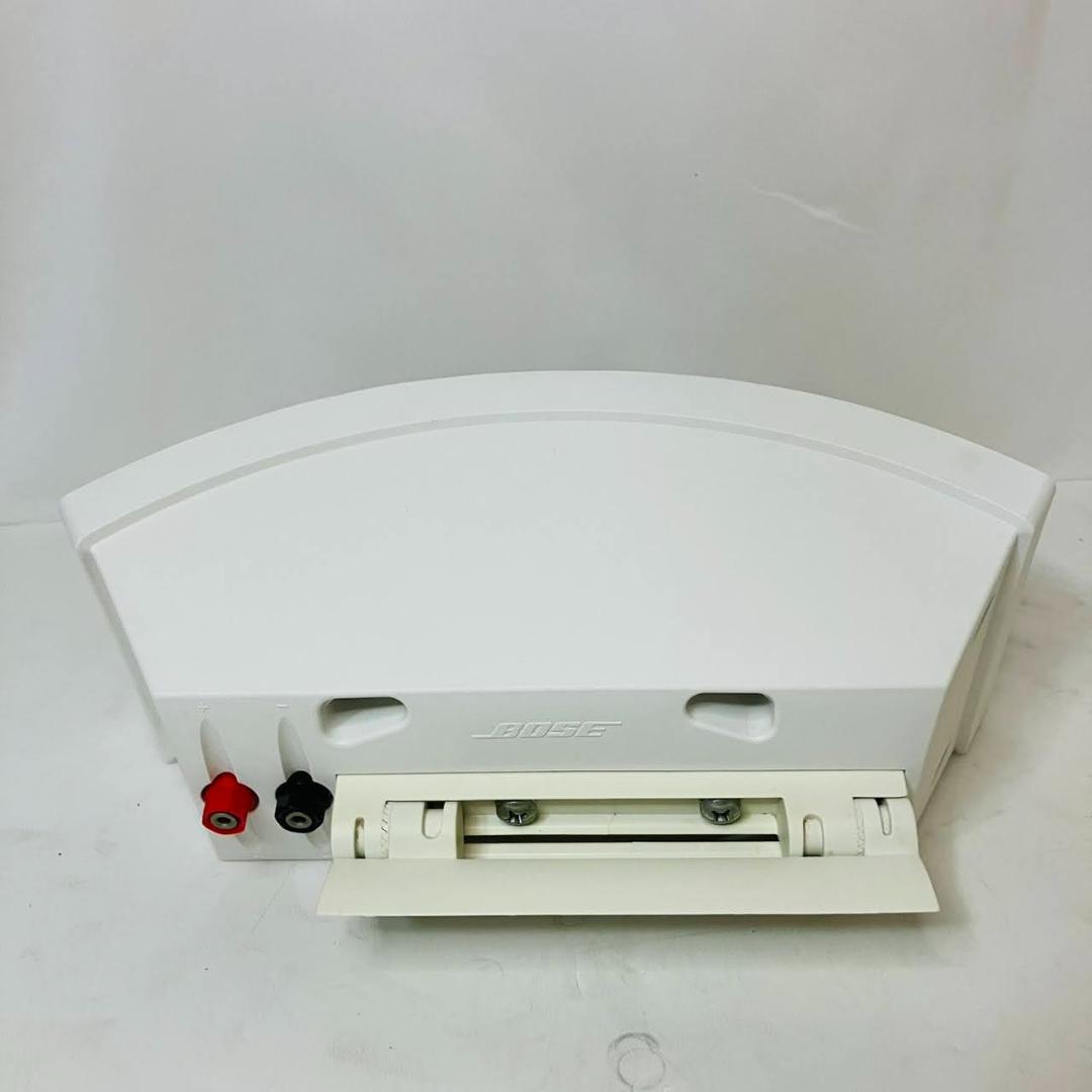 BOSE スピーカー 151SE ブラケット付き ボーズ