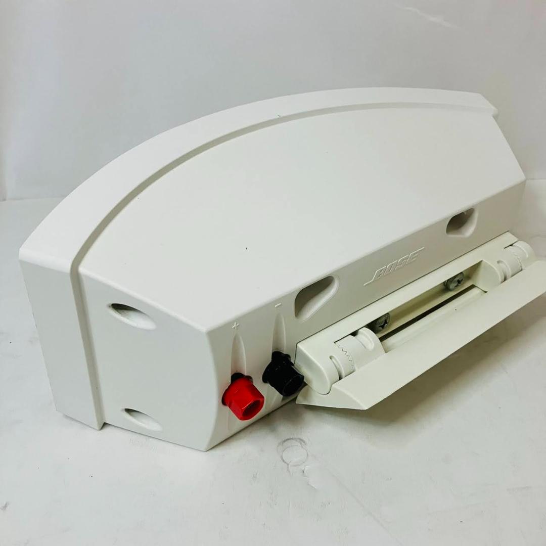 BOSE スピーカー 151SE ブラケット付き ボーズ