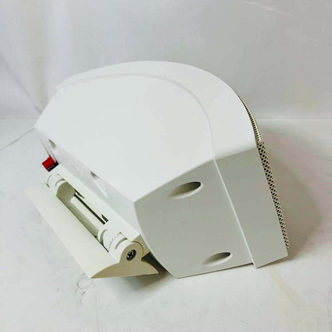 BOSE スピーカー 151SE ブラケット付き ボーズ