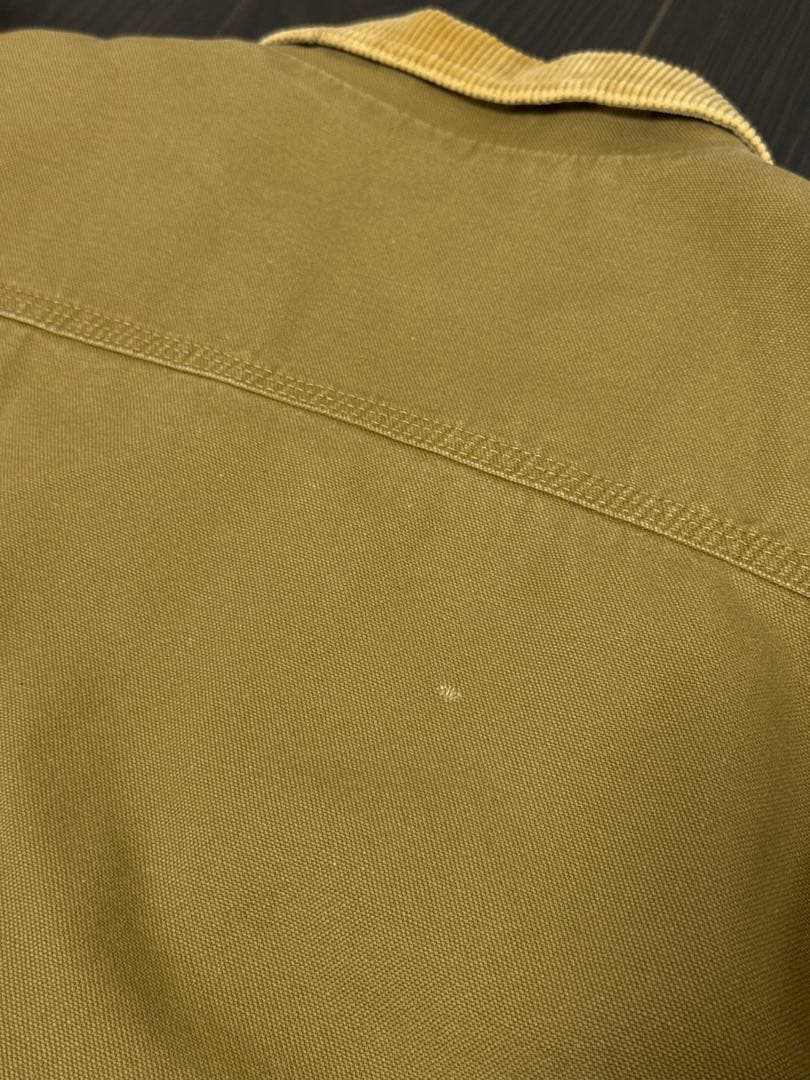 90s patagonia パタゴニア　ヌエボレンジ