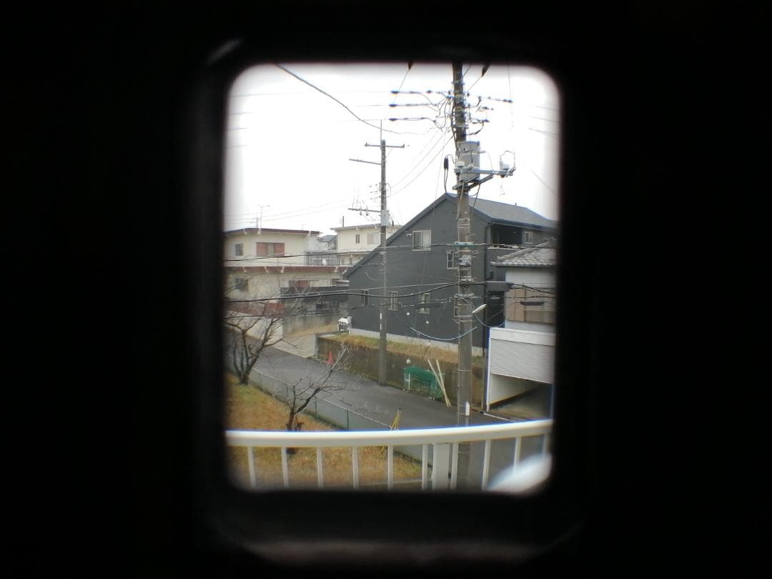 整備済Olympus Pen EE-3 オリンパス ハーフカメラ #7191