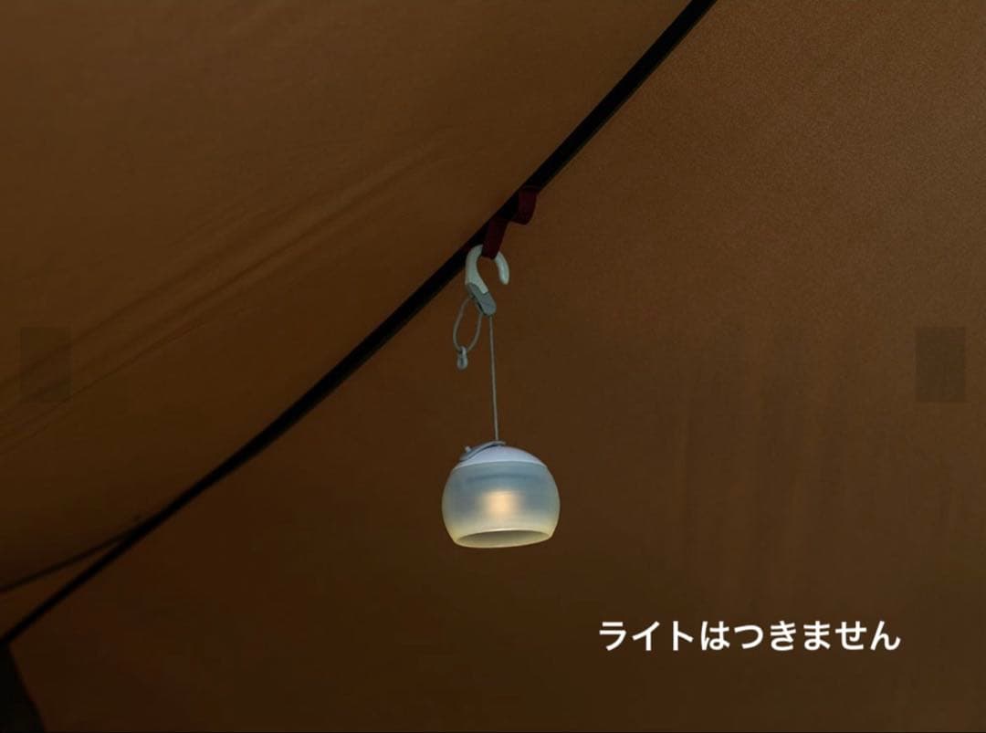  peak Hexa Ease1 スノーピーク ヘキサイーズ1 キャンプ