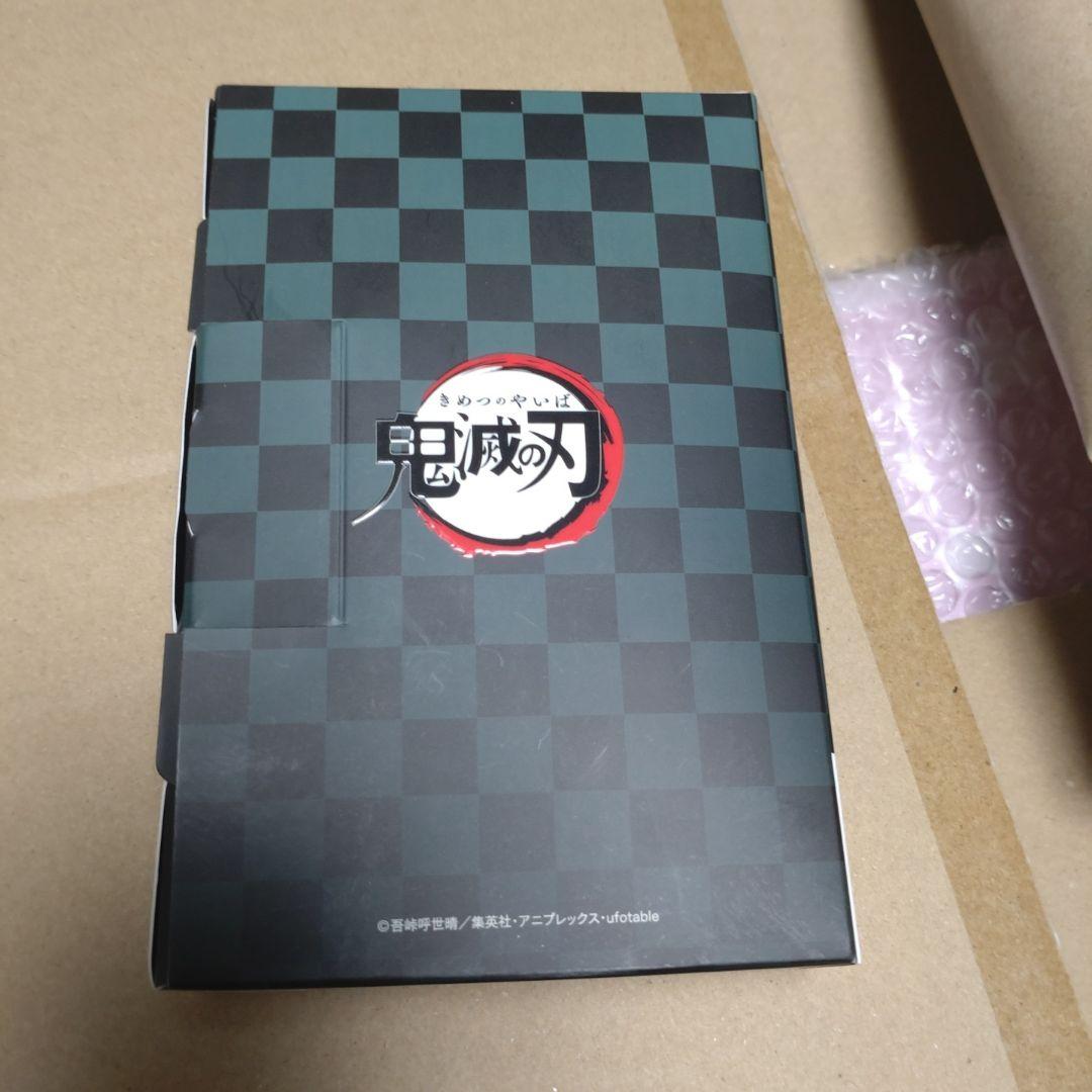 炭治郎　禰豆子 鬼滅の刃　ウォークマン　NW-A105　赤　 新品