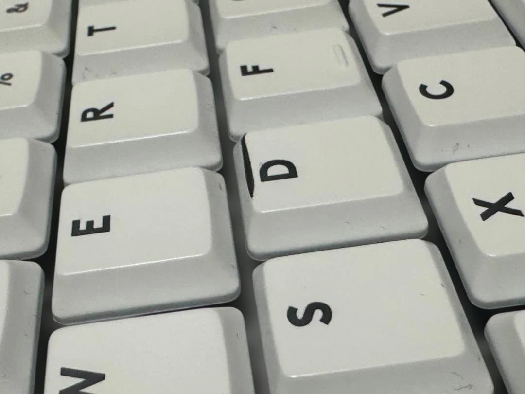 Logicool G913-TKL ワイヤレスゲーミングキーボード茶軸