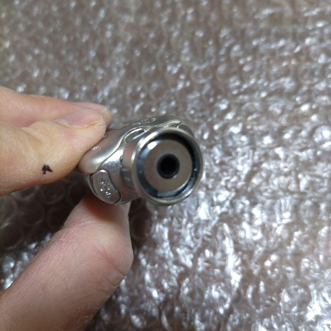 ソニーウォークマン　NW−E505　ジャンク　管理ナンバー410