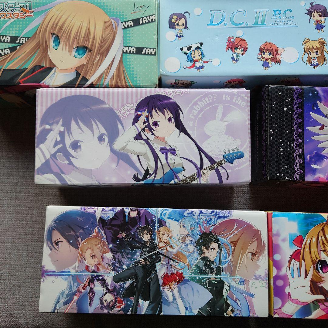 ストーレージ　まとめ売り　大量