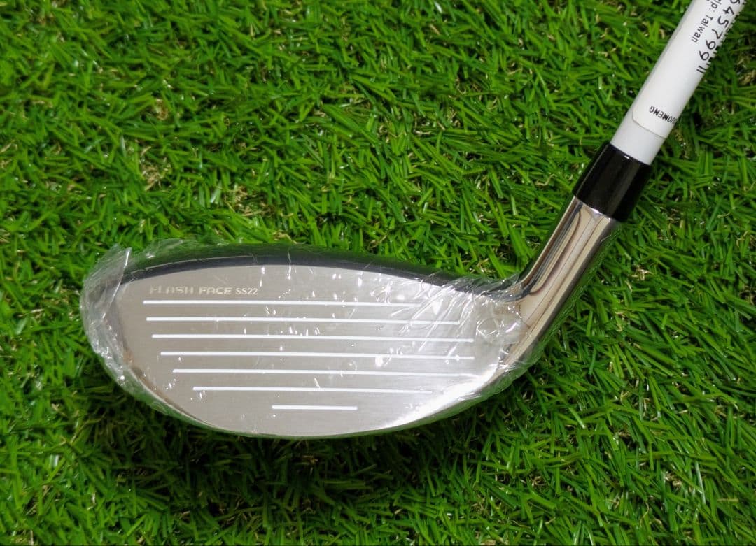 【☆happy☆様同梱専用】ROGUE ST MAX FAST(6H/L)