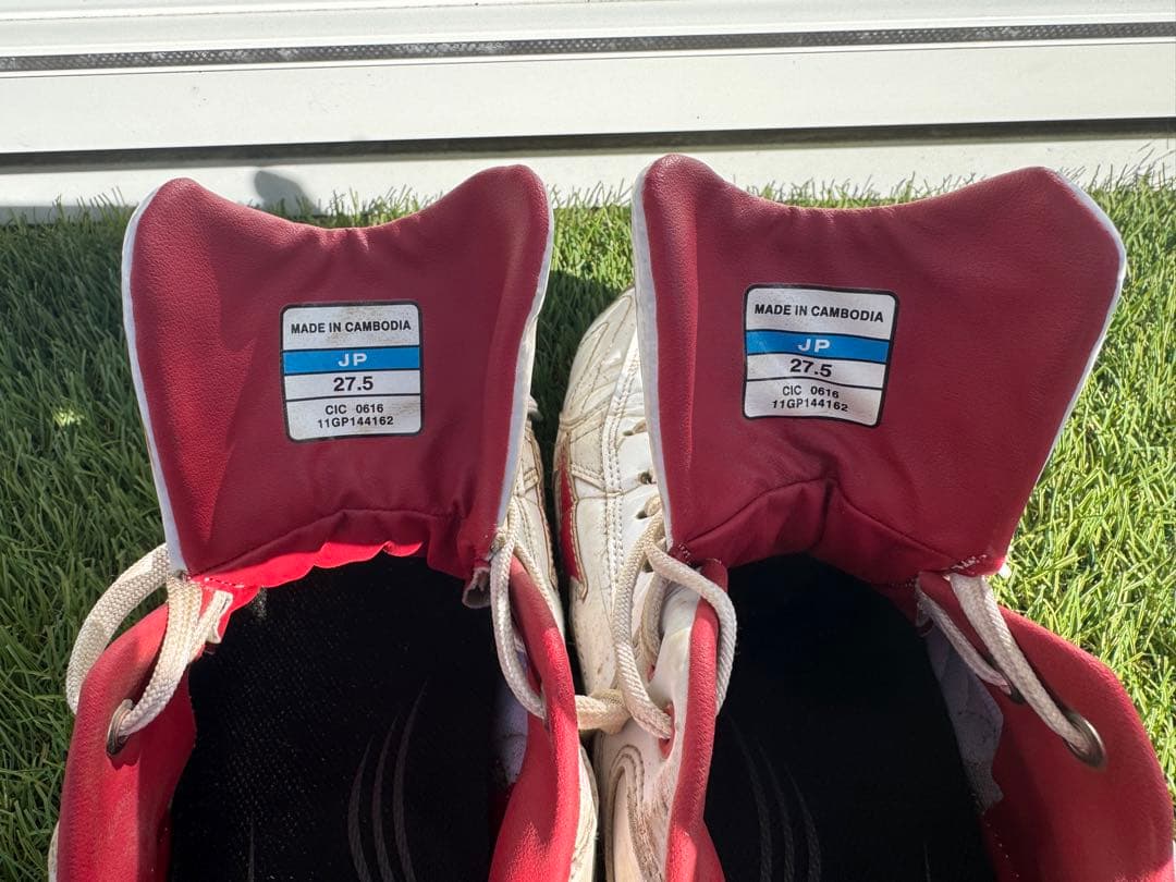 s*j様 【最終価格です！まとめ売り！】野球用品5点セット！