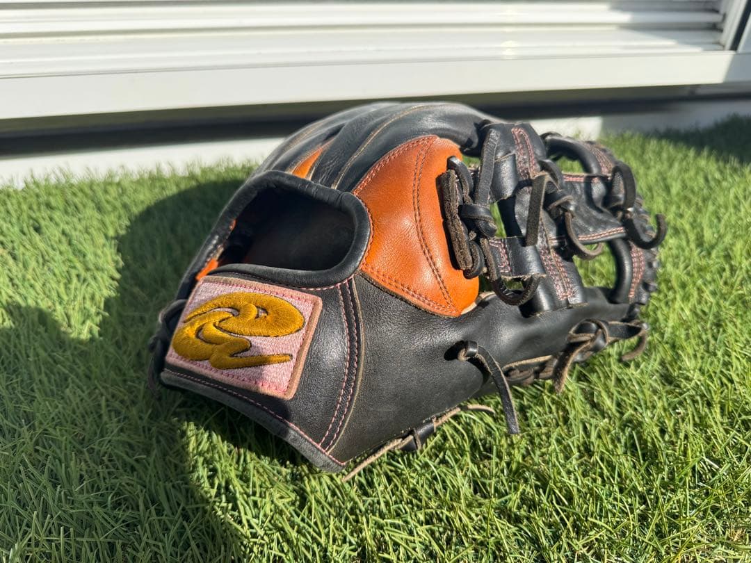 s*j様 【最終価格です！まとめ売り！】野球用品5点セット！