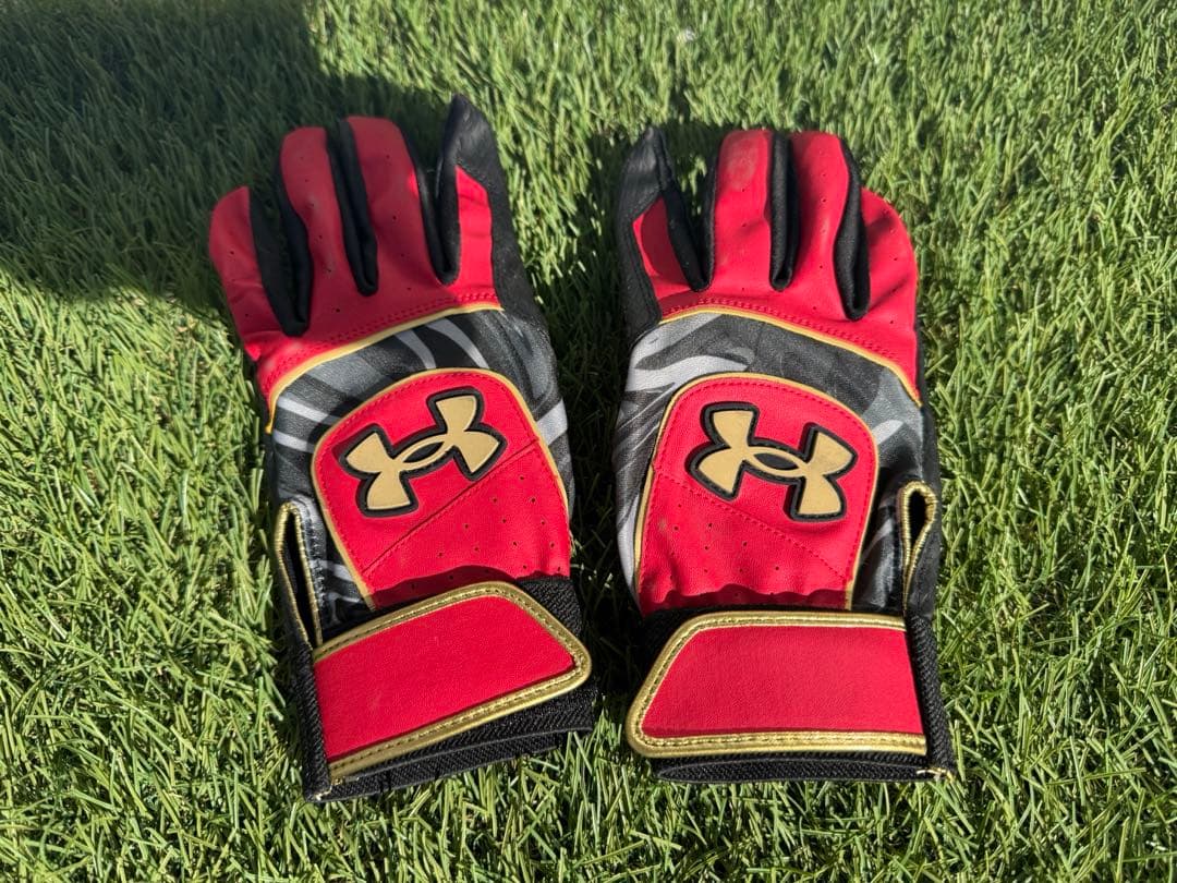 s*j様 【最終価格です！まとめ売り！】野球用品5点セット！