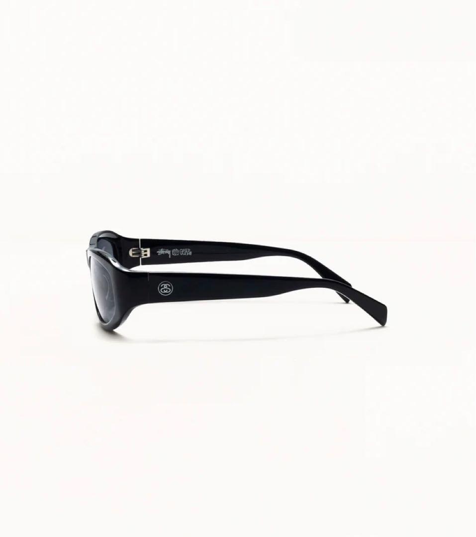 小物 stussy landon sunglasses