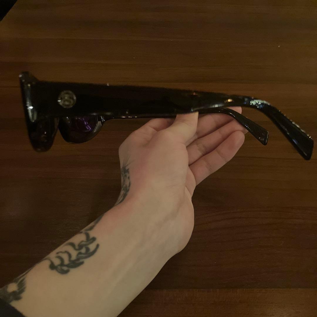 小物 stussy landon sunglasses