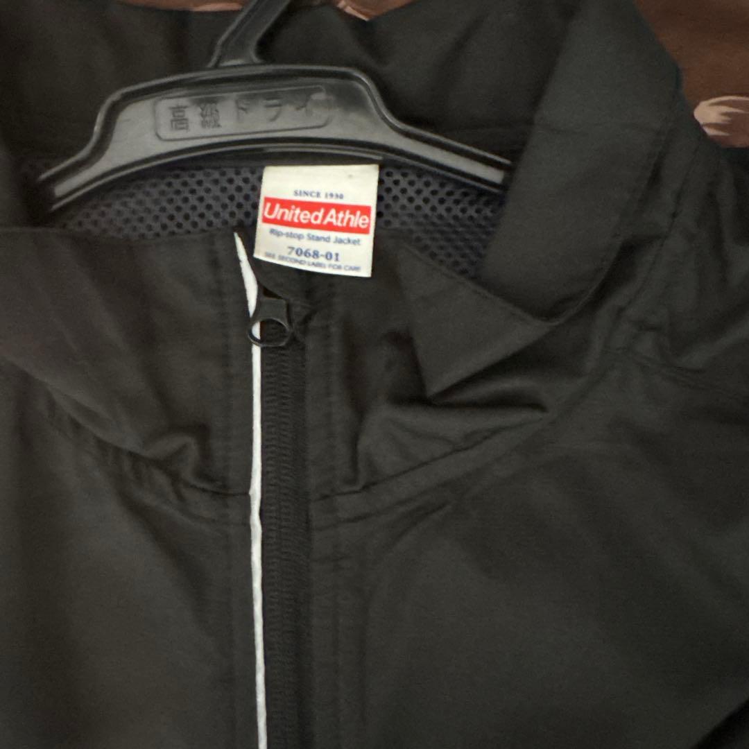 sdbh　ビッグバンミッション　チャンピオンシップ2020パーカードラゴンボール