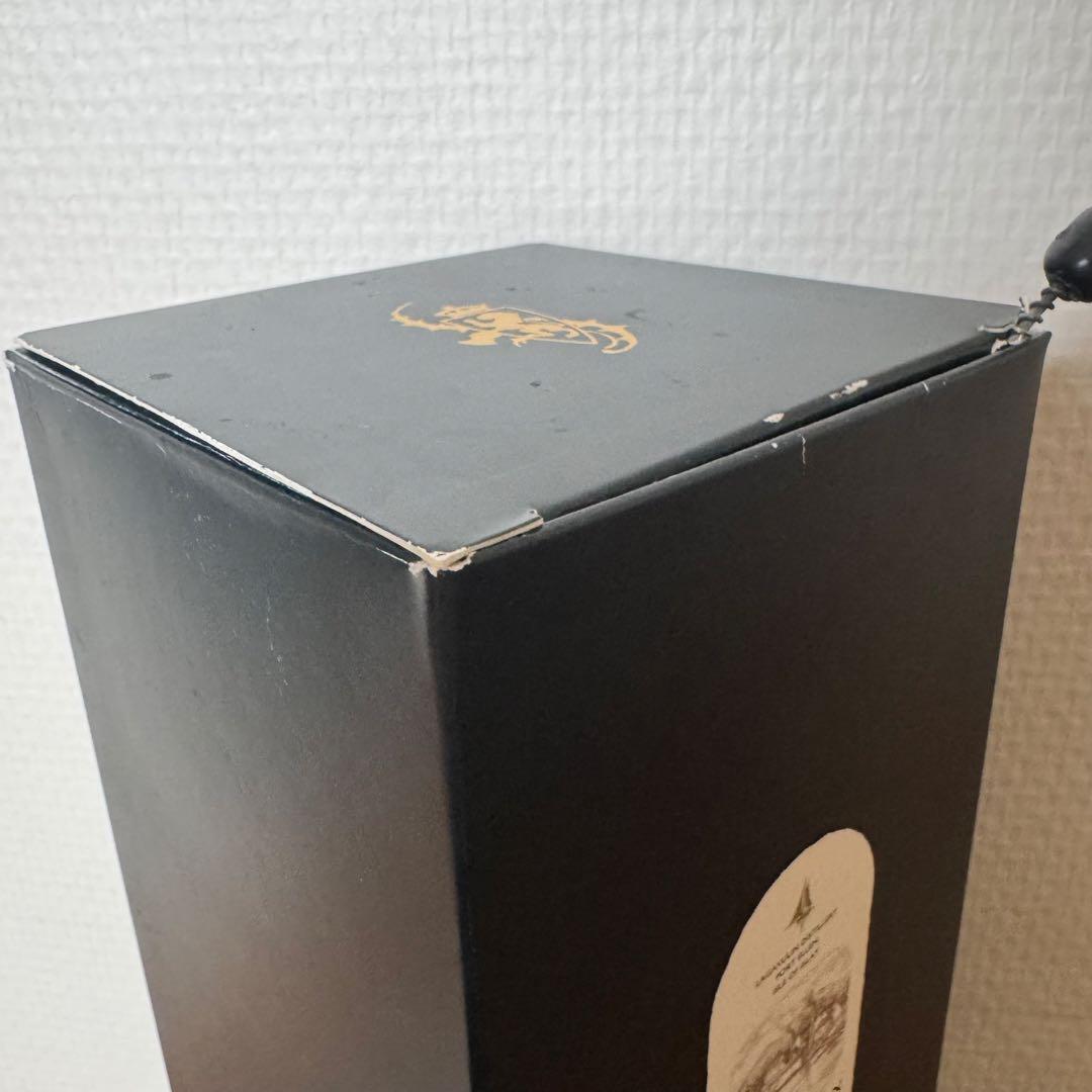 ラガブーリン（Lagavulin）16年 シングルモルトスコッチウイスキー