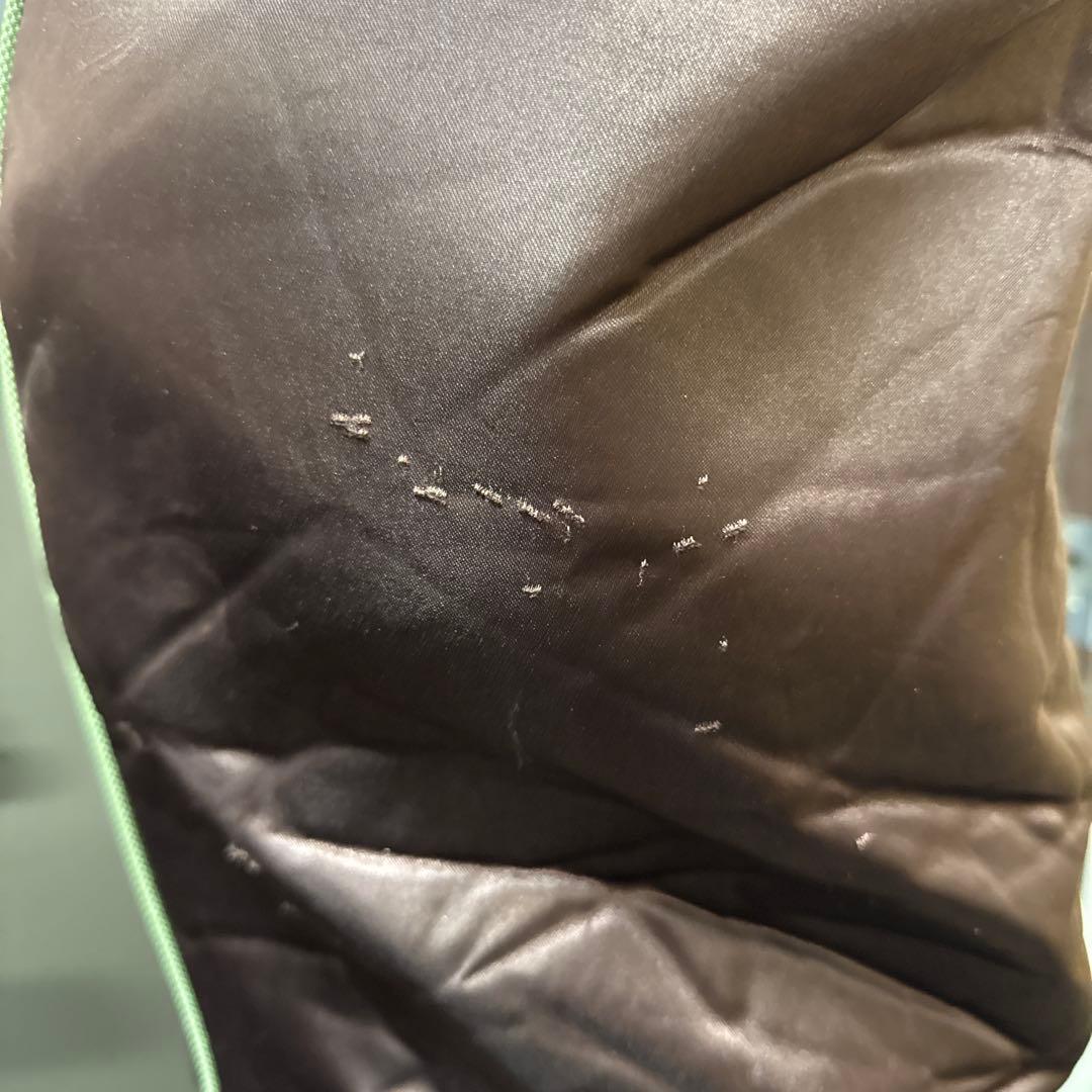 【レディース】ゴルフセット　キャディバッグ　　ドライバー　アイアン　パター