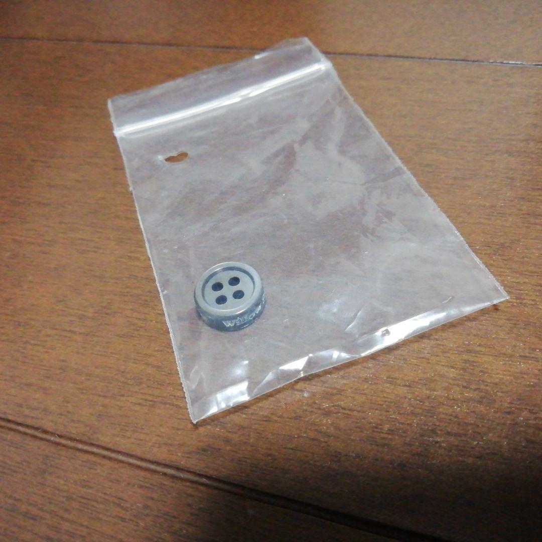 WILLOW PANTS　ウィローパンツ　ショートパンツ　TREE CAMO　2