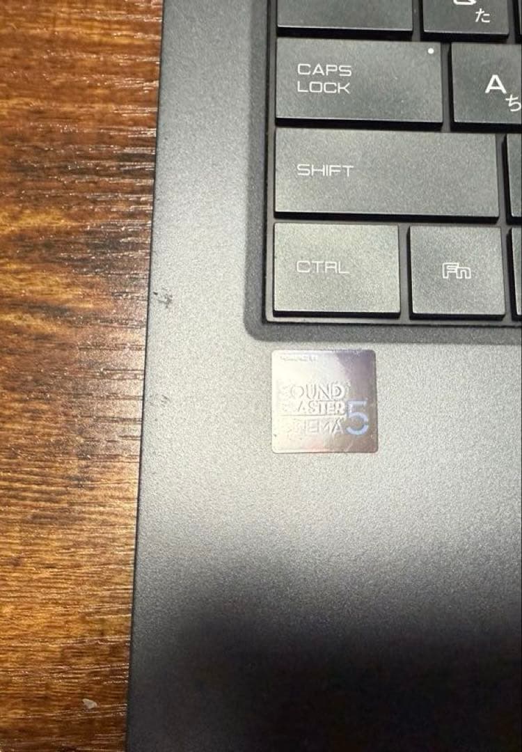 mouse ノートPC X4-i5CMLABW11