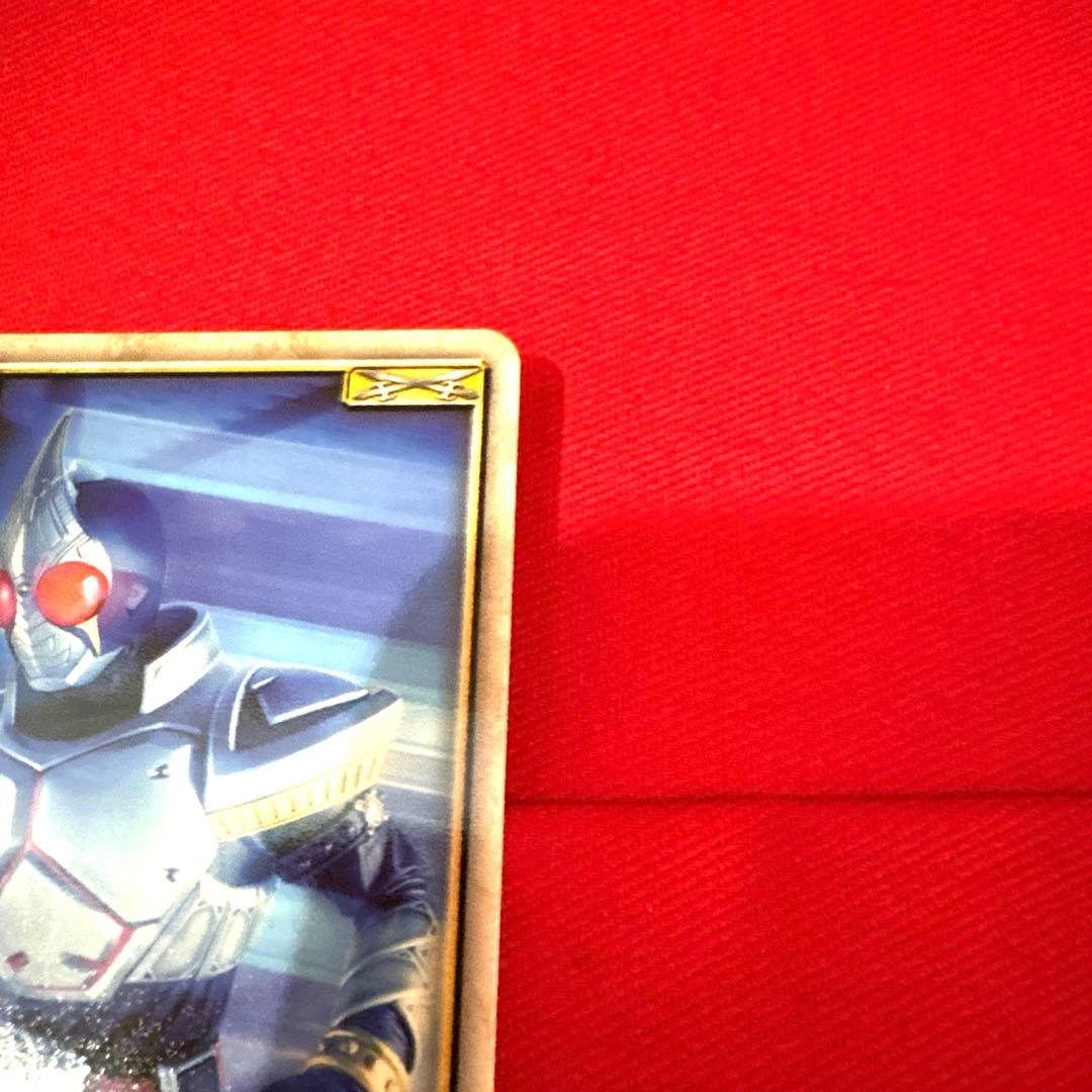 ラウズカード 仮面ライダー剣 トレカ レア スペード4 仮面ライダーカード 剣崎