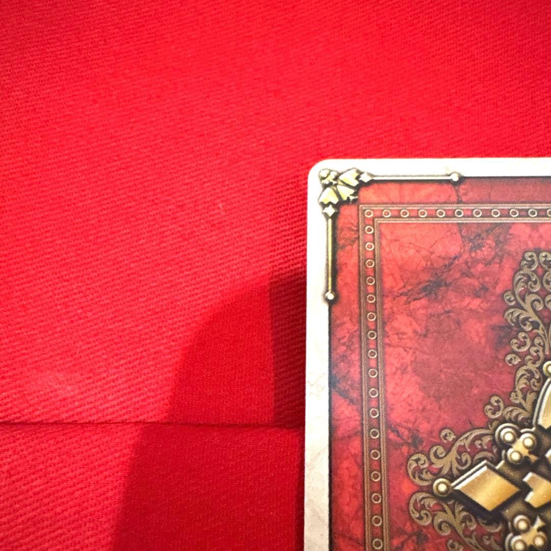 ラウズカード 仮面ライダー剣 トレカ レア スペード4 仮面ライダーカード 剣崎