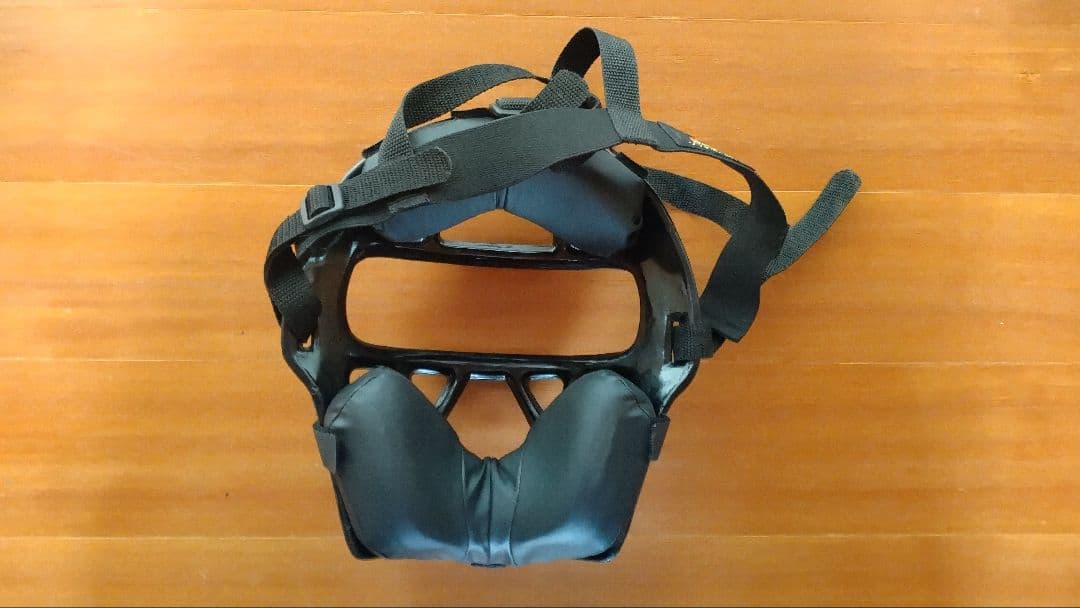 JSBB バッター用防具・ヘルメット セット