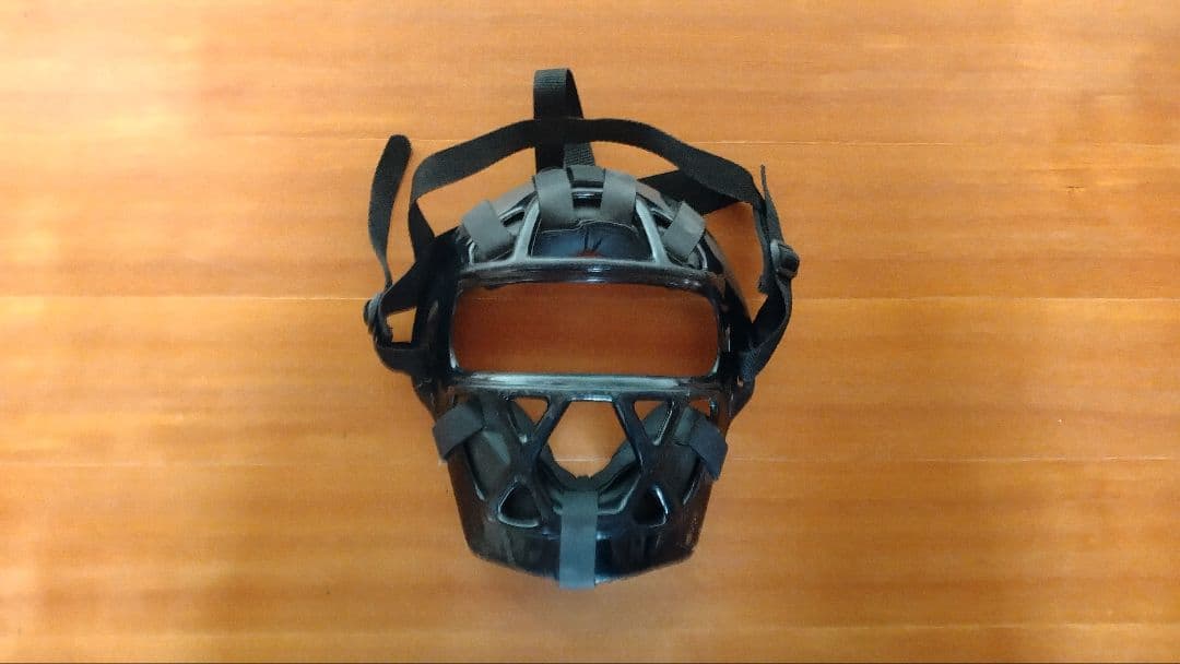 JSBB バッター用防具・ヘルメット セット