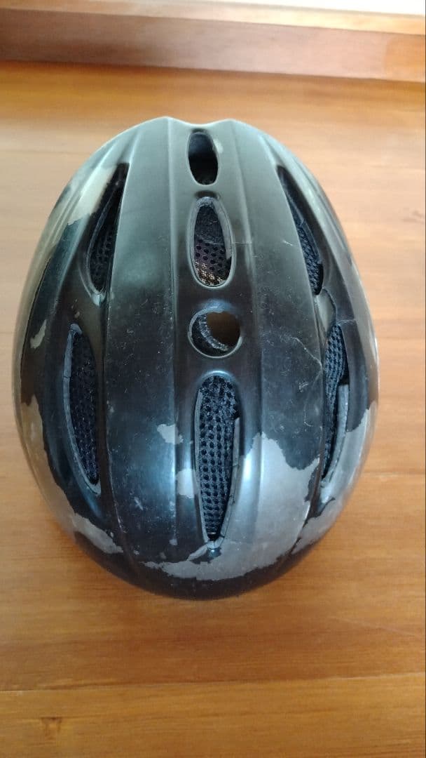 JSBB バッター用防具・ヘルメット セット