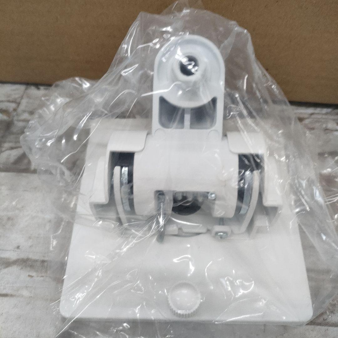 7/0516m01 エレコム モニターアーム 17~49インチ DPA-SS11