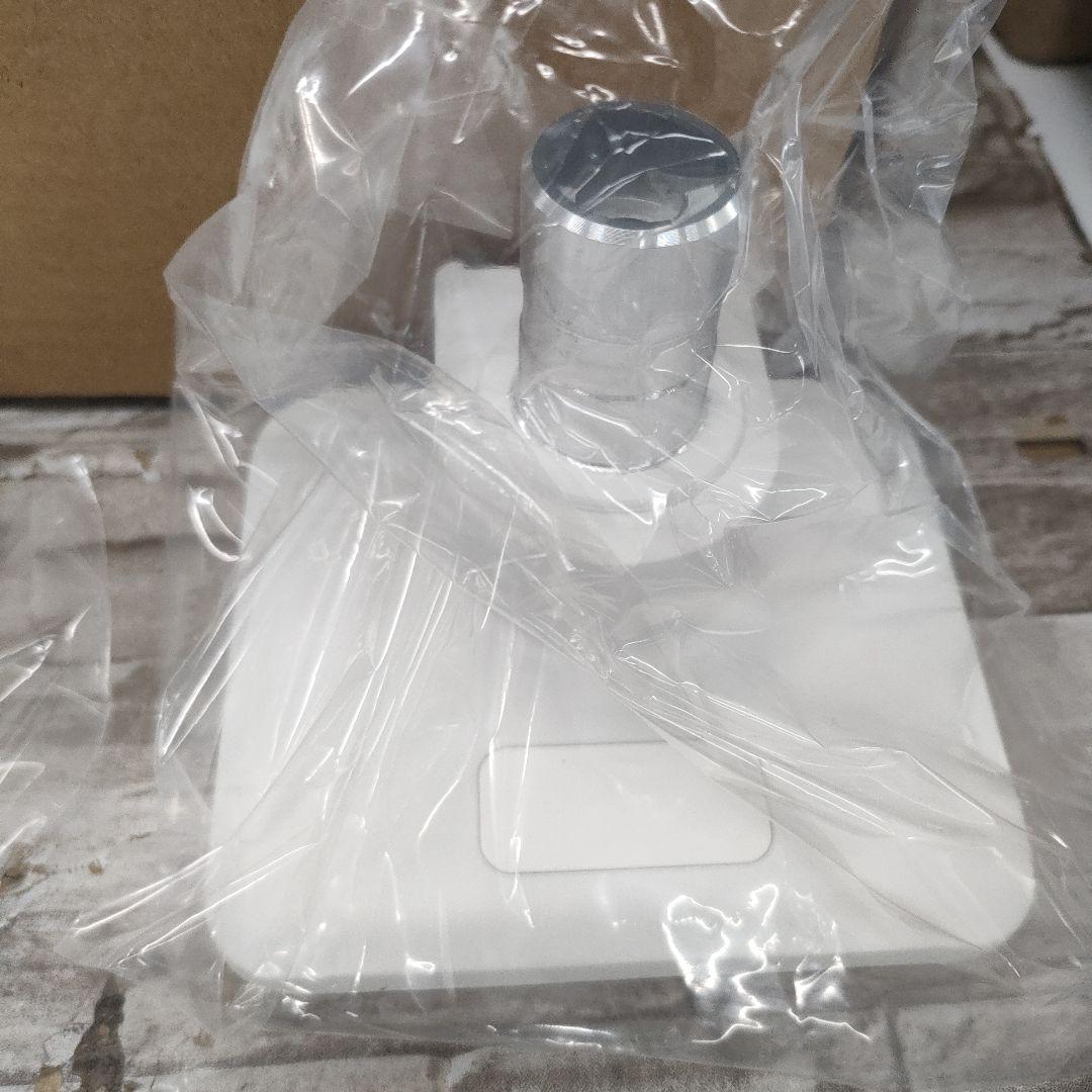 7/0516m01 エレコム モニターアーム 17~49インチ DPA-SS11