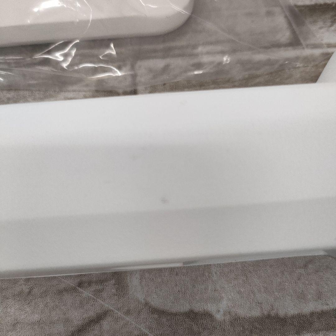 7/0516m01 エレコム モニターアーム 17~49インチ DPA-SS11