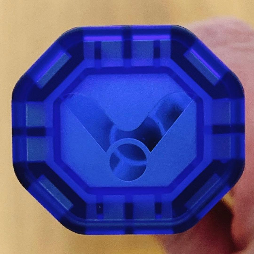 極美品　ビクター オーラスピードファントム VICTOR FANTOME