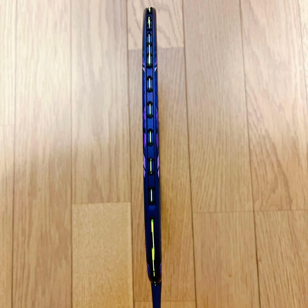 極美品　ビクター オーラスピードファントム VICTOR FANTOME