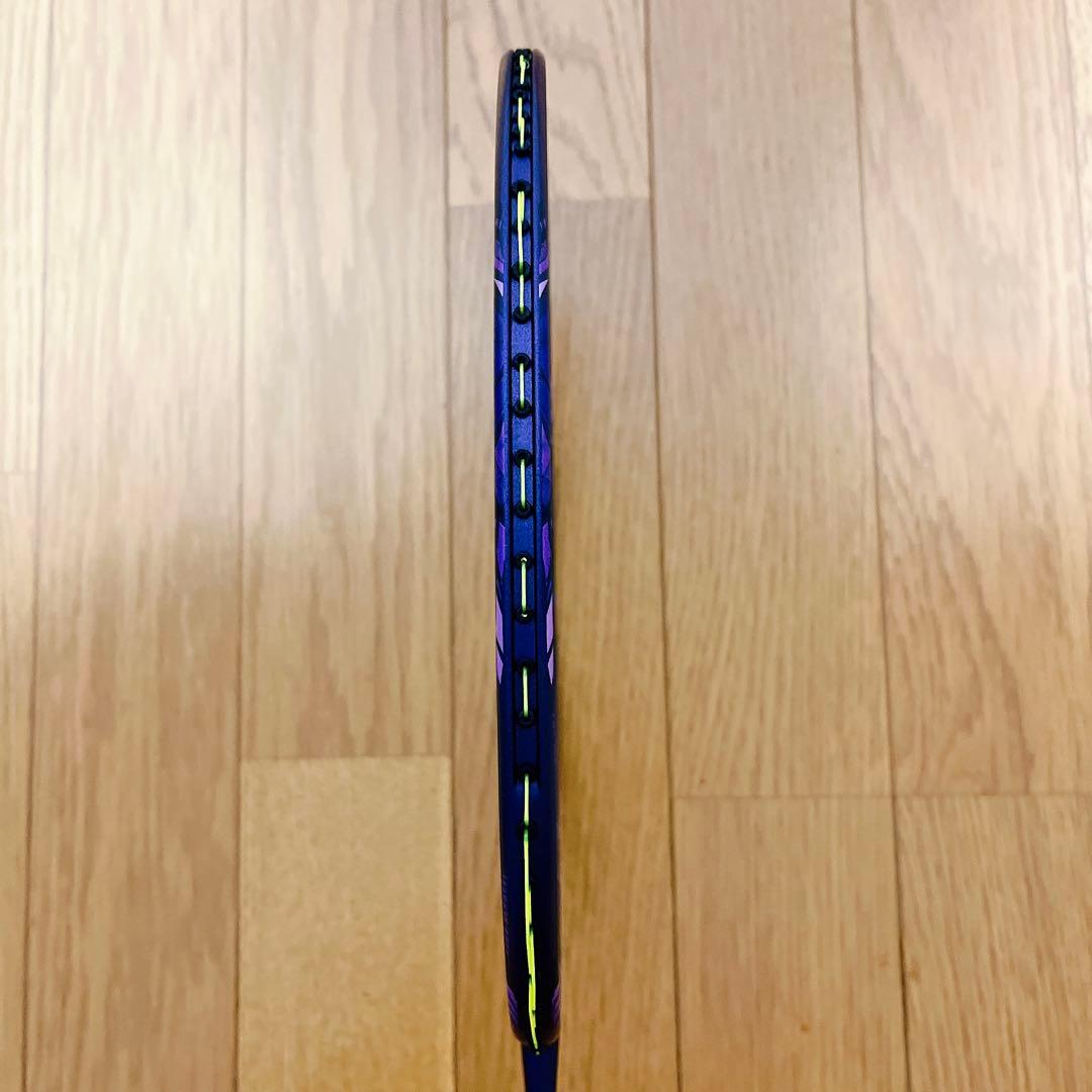 極美品　ビクター オーラスピードファントム VICTOR FANTOME