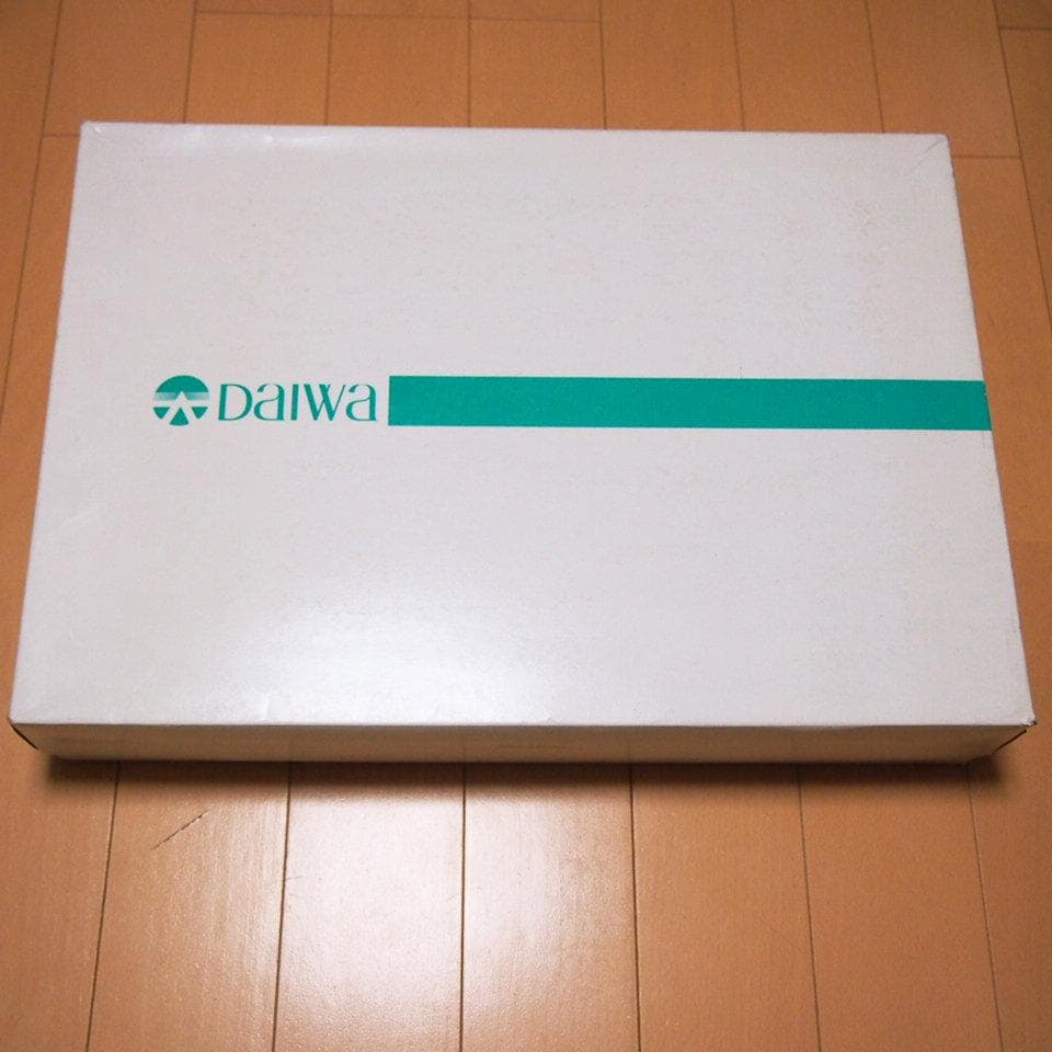 Yasuragi やすらぎ アルパカ100% 毛布 140cm×200cm