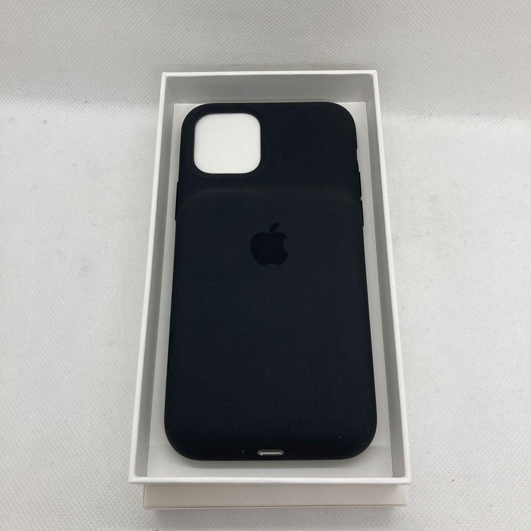 iPhoneアクセサリー iPhone 11 Pro Smart Battery Case