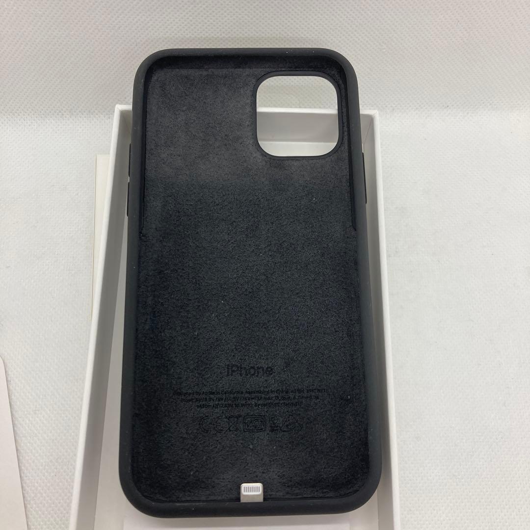iPhoneアクセサリー iPhone 11 Pro Smart Battery Case