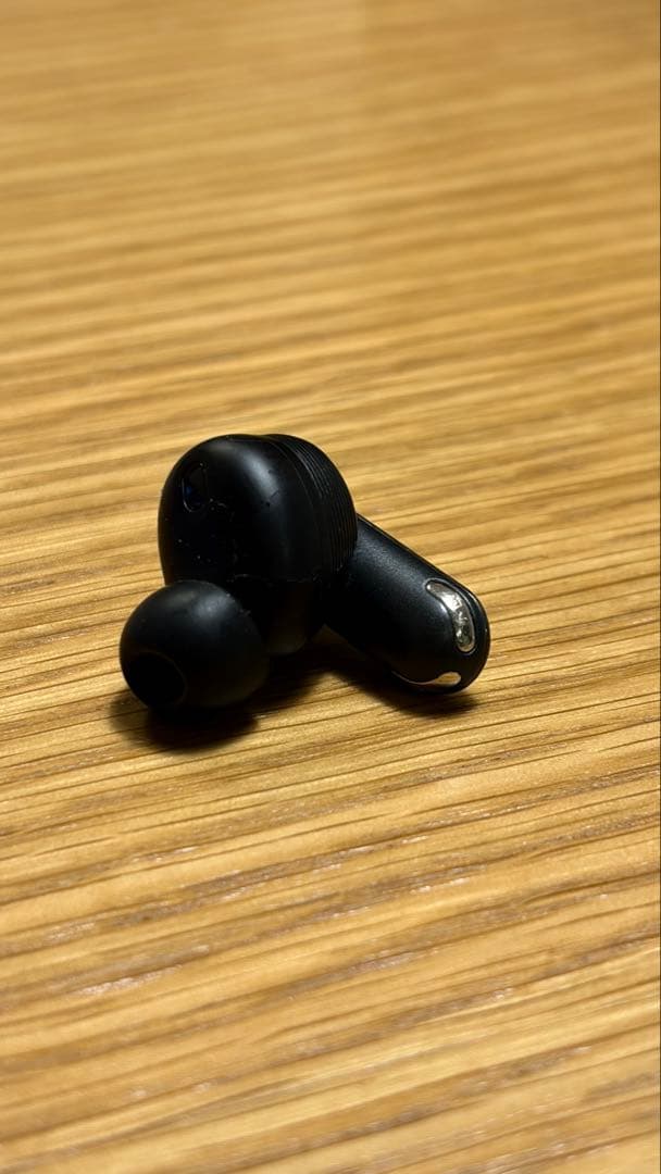 【中古】JBL TOUR PRO2（ワイヤレスイヤホン）