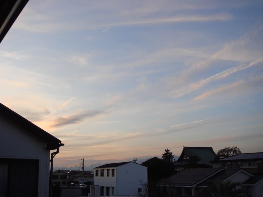 実写美⭕️良品【動作確認済】SONY Cyber-shot DSC-T10