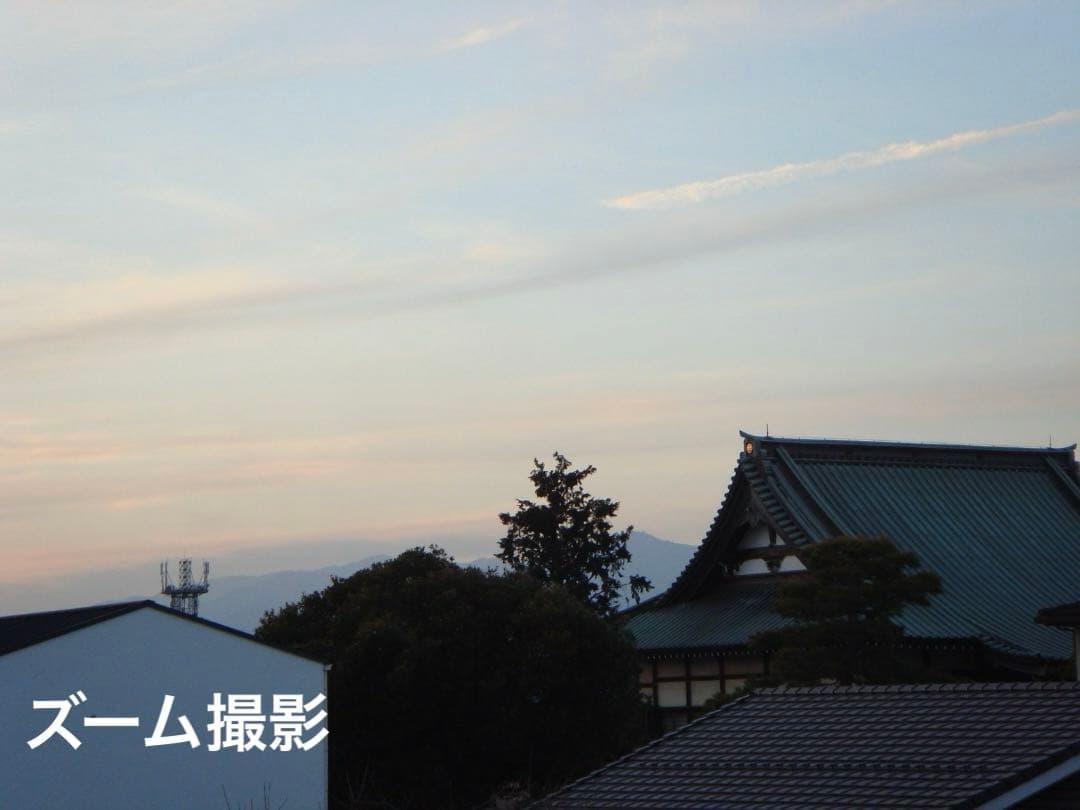 実写美⭕️良品【動作確認済】SONY Cyber-shot DSC-T10