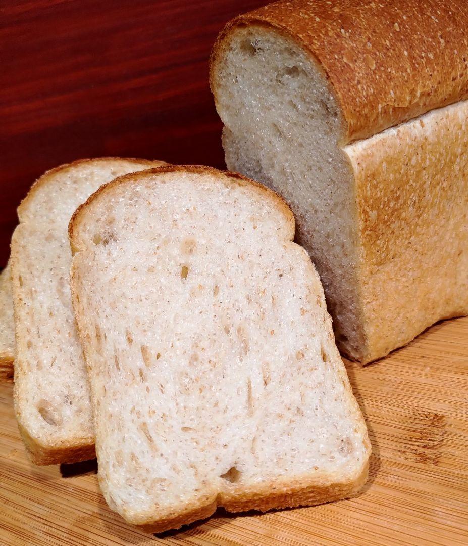 リリにゃん【オーダー】商品です。