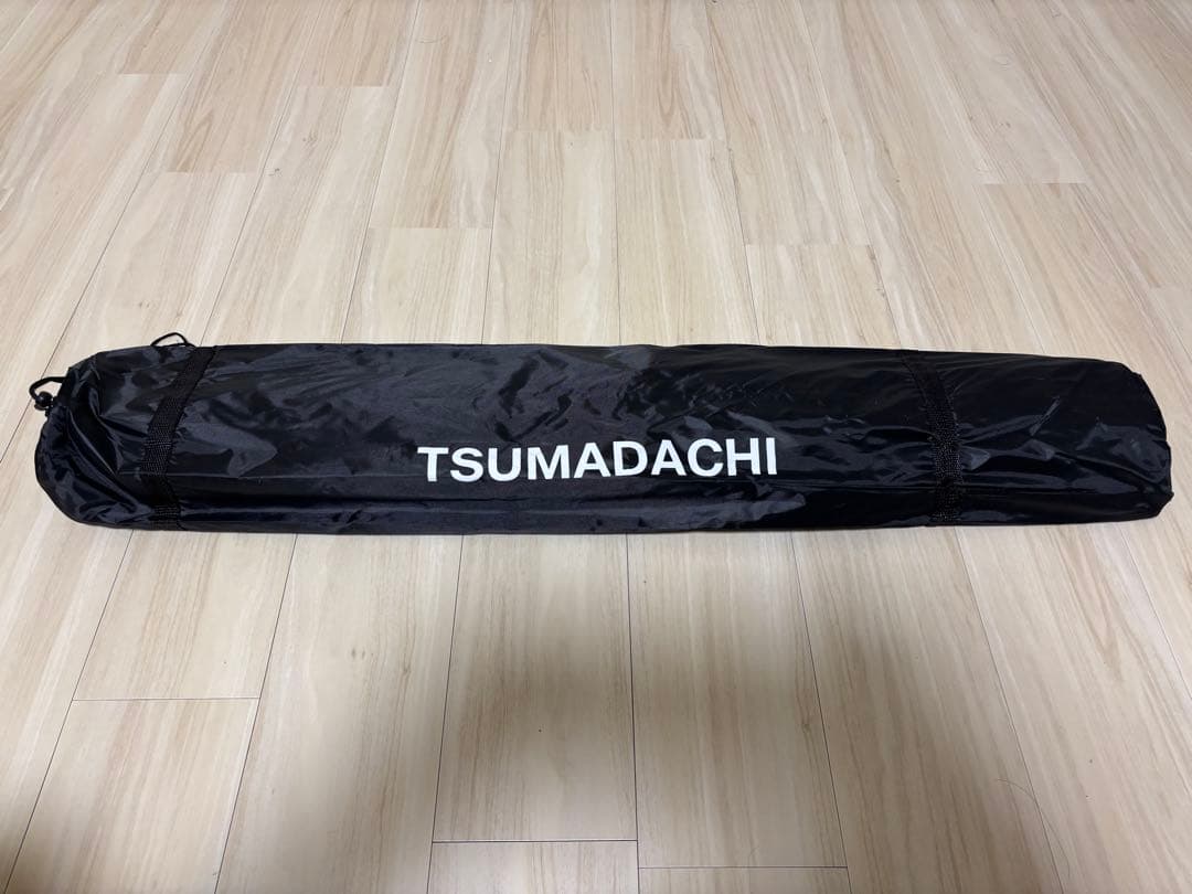 TSUMADACHI ツマダチ ミノルマン トレーニング 野球
